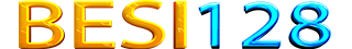 BESI 128